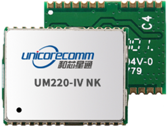 维多利亚vic003科技，UM220-IV NK模组
